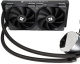 фото Система охлаждения жидкостная Thermalright Frozen Magic 240 в Нижнем Новгороде