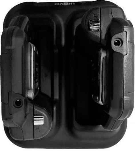 фото Зарядная станция  Urovo ACC-U2-2BC-2RS в Уфе