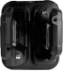 фото Зарядная станция  Urovo ACC-U2-2BC-2RS в Омске