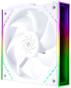 фото Вентилятор Thermalright TL-M12QW