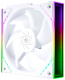 фото Вентилятор для корпуса Thermalright TL-M12QW