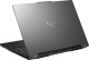 фото Ноутбук  ASUS TUF Gaming F16 FX607VJ-RL013 в Омске 16 ", Core 5, 16 Гб RAM, 512 Гб SSD, GeForce RTX 3050, Серый