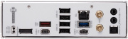фото Материнская плата MSI B850 GAMING PLUS WIFI PZ
