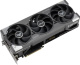 фото Видеокарта ASUS nVidia Geforce RTX 5080, 16 ГБ GDDR7, [90YV0PU0-M0NA00]