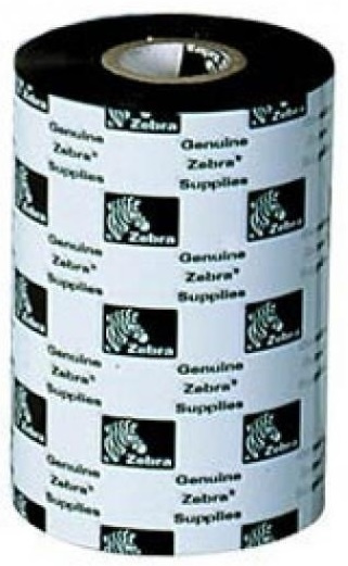 фото Лента красящая Zebra 0210 в Красноярске