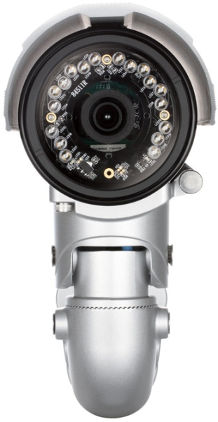 фото Видеокамера IP D-link DCS-7413/B1A в Казани