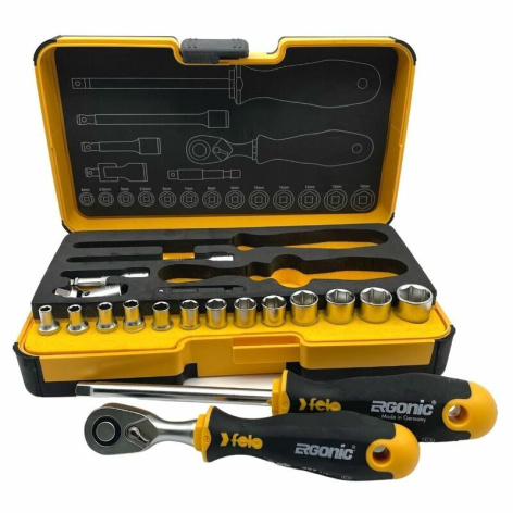 фото Набор  Felo 05781906 в Санкт-Петербургe