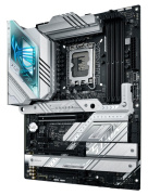 фото Материнская плата ASUS ROG STRIX Z790-A GAMING WIFI D4