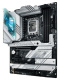 фото Материнская плата ATX ASUS ROG STRIX Z790-A GAMING WIFI D4 в Уфе