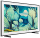 фото Телевизор  Samsung QE75LS03FAUXRU
