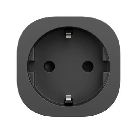 фото Розетка умная Яндекс Matter EUBT Wi-Fi в Красноярске