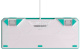 фото Клавиатура  ASUS RA09 TUF GAMING K3 GEN II MIKU в Воронеже