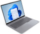 фото Ноутбук  Lenovo ThinkBook 16 G7 IML в Казани 16 ", Core Ultra 5, 16 Гб RAM, 512 Гб SSD, Arc graphics, Серый