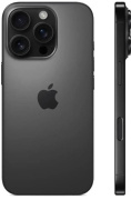 фото Смартфон Apple iPhone 16 Pro Max 256GB