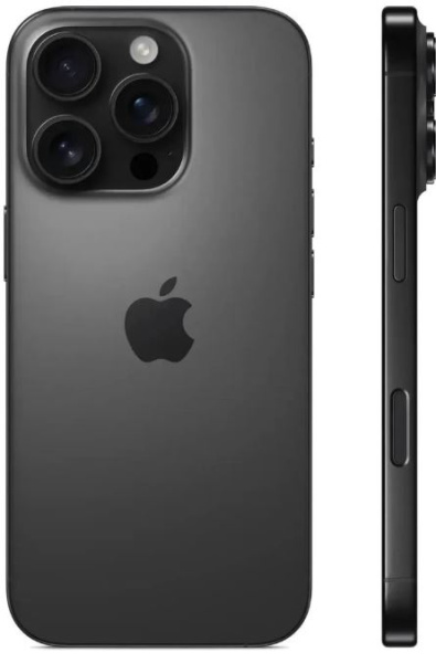 фото Смартфон  Apple iPhone 16 Pro Max 256GB в Омске