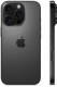 фото Смартфон  Apple iPhone 16 Pro Max 256GB в Омске