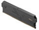 фото Оперативная память DDR4 (1×8 ГБ) Netac NTSHD4P36SP-08K, 3600 МГц, [NTSHD4P36SP-08K] в Екатеринбурге