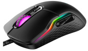 фото Мышь Rapoo VT200