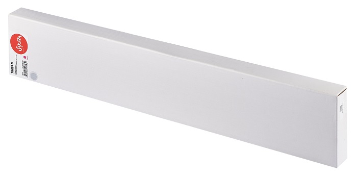 

Картридж струйный Sakura C13T887300 (T8873 M) для Epson WorkForce Enterprise WF-C17590, пигментный тип чернил, пурпурный, 50000 к., C13T887300 (T8873 M)