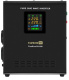 фото Комплект  Exegate FineSine SX-500.LCD.AVR.2SH