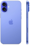фото Смартфон Apple iPhone 16 Plus 128GB
