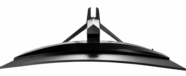 фото Монитор 31,5" MSI Optix MAG322CR