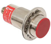 фото Датчик EKF PROXIS-2-30M-10-P-NO-M12