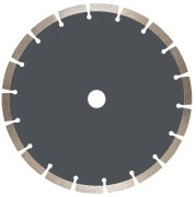 фото Диск EKF dd-230s