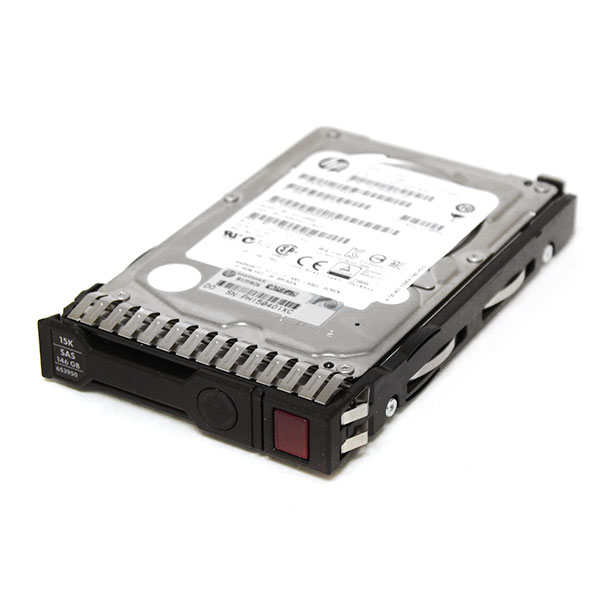 

Жесткий диск HPE 300GB 6G SAS 10K 2.5 DP EN SC (653955-001), 300GB 6G SAS 10K 2.5 DP EN SC (653955-001)