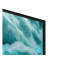 фото Телевизор  Samsung QE65Q7FAAUXRU