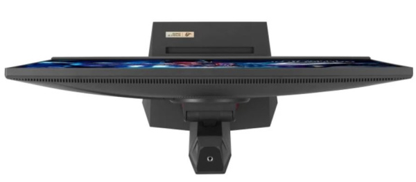 фото Монитор 24,5" ASUS ROG Strix XG259QNS в Уфе