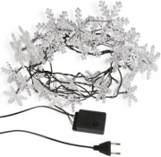 фото Гирлянда NEON-NIGHT 303-065