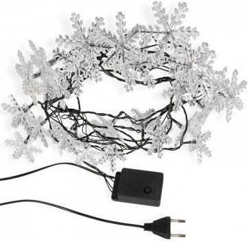 фото Гирлянда  NEON-NIGHT 303-065 в Красноярске