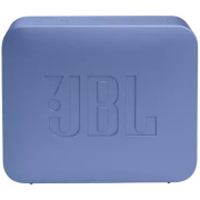 фото Портативная акустика JBL Go Essential