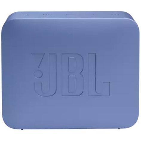 фото Портативная акустика  JBL Go Essential в Нижнем Новгороде