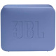 фото Портативная акустика  JBL Go Essential в Нижнем Новгороде