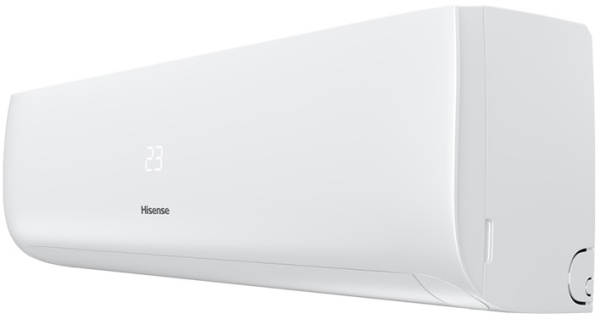 фото Сплит-система  Hisense AS-12HR4RLRCJ01¶¶ в Самаре
