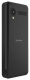 фото Мобильный телефон  Xenium X240 в Омске