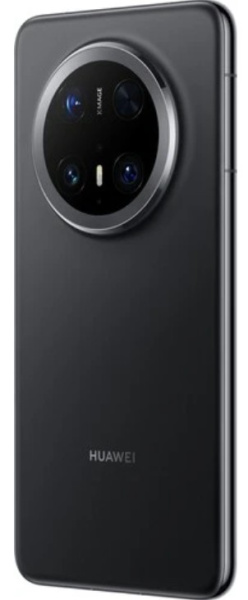 фото Смартфон  Huawei Mate 70 Pro 12/512GB в Уфе