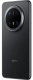 фото Смартфон  Huawei Mate 70 Pro 12/512GB в Уфе