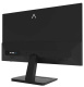 фото Монитор 21,5" Digma PROGRESS 22P403F в Смоленске