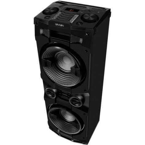 фото Портативная акустика  Sven АС PS-1500 в Казани