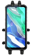 фото Держатель автомобильный Ulefone Armor Mount Pro-AM01
