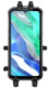 фото Держатель автомобильный  Ulefone Armor Mount Pro-AM01 в Казани