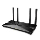 фото Роутер WiFi TP-LINK Archer AX20