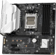 фото Материнская плата mATX MAXSUN MS-Terminator B650M в Казани