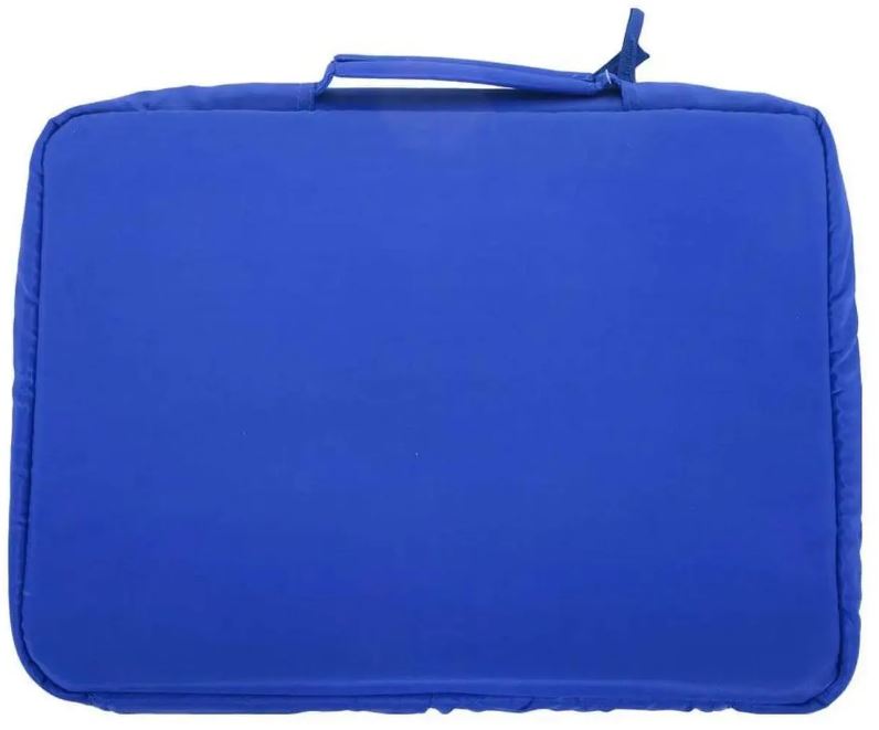 

Чехол для ноутбука PortCase KCB-10 City 10", KCB-10 City