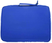 фото Чехол PortCase KCB-13 City