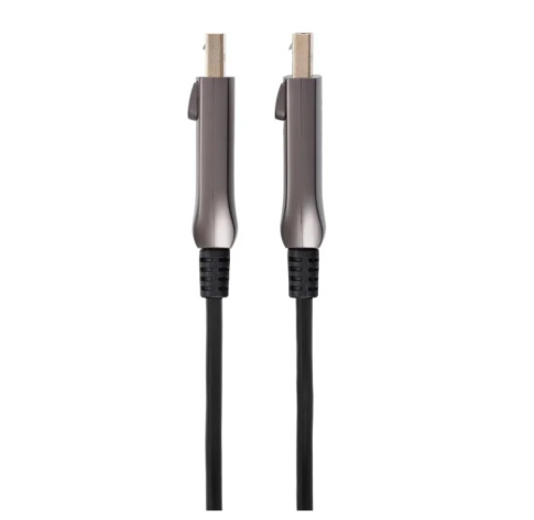 фото Кабель интерфейсный DisplayPort Telecom TCG2130-50M в Уфе