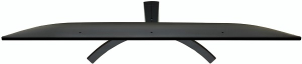 фото Телевизор  LG 65UT661H